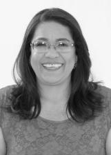 Foto de REJANE KÁTIA MOREIRA