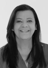 Foto de SUELY DE SOUZA MORAIS PEREIRA