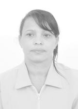Foto de CLAUDIRENE PEREIRA