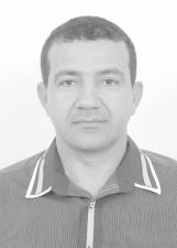 Foto de EDUARDO BORGES DA SILVA