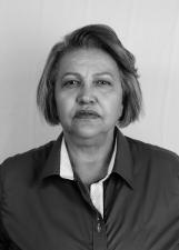 Foto de MARIA APARECIDA DOS SANTOS