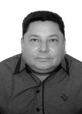 Foto de LUIZ MARIO AQUINO DE OLIVEIRA