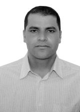 Foto de Reinaldo Costa Campos