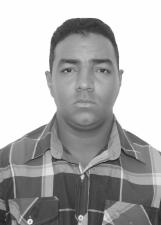 Foto de ADILSON DIAS SOUTO
