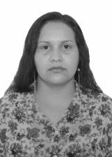 Foto de POLIANA RODOVALHO DA SILVA