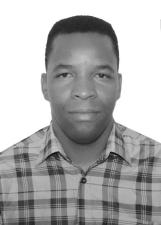 Foto de JOSIAS NUNES DE SAO PEDRO