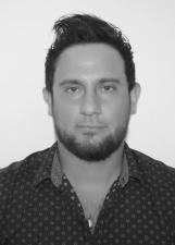 Foto de MOISES APARECIDO BORGES