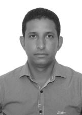 Foto de JEAN ARAUJO BARRETO