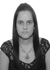 Foto de DULCILENE ANA DA SILVA RIBEIRO