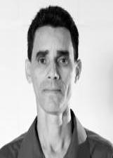 Foto de Carlos de Sousa Dias