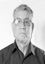 Foto de Jonas Pereira Dourado