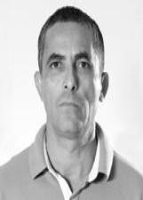 Foto de EULINO JOSE BARBOSA
