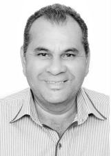 Foto de ABILEIDE RODRIGUES CARREIRO