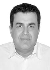 Foto de CARLOS HENRIQUE BORGES,