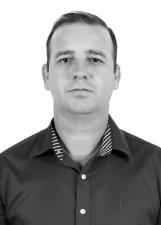 Foto de CRISTIANO RODRIGUES SOARES