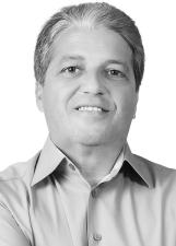 Foto de EDNALDO PEREIRA DE OLIVEIRA
