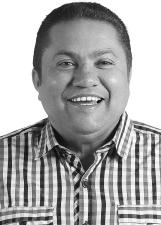 Foto de FRANCISCO EXPEDITO COSTA
