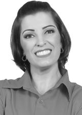 Foto de GRAZIELA SANTIAGO