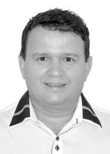 Foto de MARCELLO GOMES DA SILVA