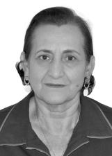 Foto de NOÊMIA VIEIRA DOS SANTOS