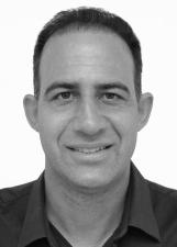 Foto de ROMILDO RAIMUNDO RODRIGUES
