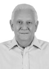 Foto de Silviano Rodrigues Campos