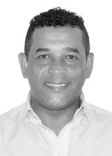 Foto de WELLINGTON MARCOS AREDA