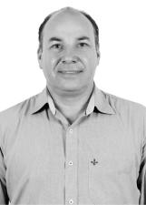 Foto de WILSON RAIMUNDO DE FREITAS