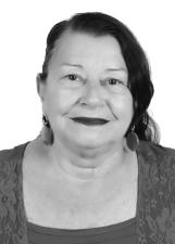 Foto de ADELIA MENDES MACHADO