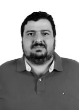 Foto de FLAUSINO DOMINGOS DA SILVA NETO