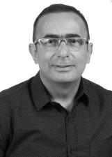 Foto de GESMAR JOSE DE AZEVEDO