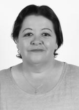 Foto de SANDRA REGINA DA SILVA SANTANA