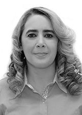 Foto de ALESSANDRA SOUZA CARVALHO ROSA