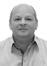 Foto de Deusdete Ribeiro Filho