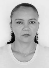 Foto de JOAQUINA GONÇALVES DA CRUZ NAVES