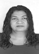 Foto de MARIA ALICE RODRIGUES GARÇÃO ROCHA