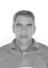 Foto de Celio José da Silva