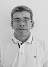 Foto de ANTONIO FERNANDES DE ARAÚJO