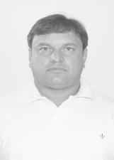 Foto de SILVIO DE OLIVEIRA TURCI