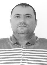 Foto de EDILSON VILAS BOAS DOMINGUES