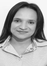 Foto de GEISY GOMES CARNEIRO DE MOURA