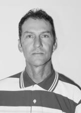 Foto de OLEGARIO DE JESUS SILVA