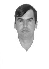 Foto de JOAO BATISTA PEREIRA DA SILVA