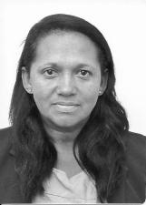 Foto de MARIA HELENA SILVA