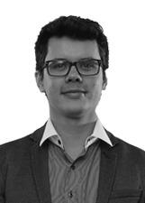Foto de FABRÍCIO SILVA ROSA