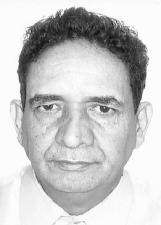 Foto de OSMAR GOMES RODRIGUES