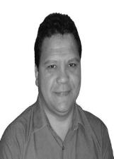 Foto de HUMBERTO RODRIGUES CHAVES