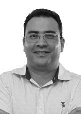 Foto de FLAVIO BATISTA DE REZENDE