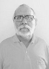 Foto de REINALDO ASSIS PANTALEÃO