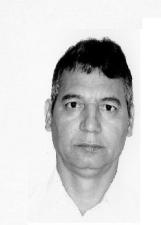 Foto de OZAIR ANDRADE DIAS